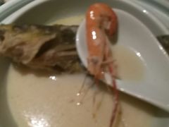 -佬麻雀·新湘菜(珠海金发购物中心店)