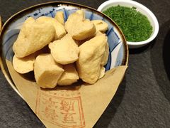 -潮堂 · 潮州菜(国贸商城店)