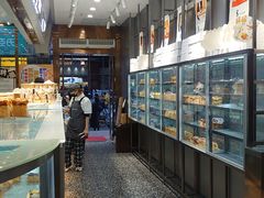 -糖涩(新佳丽店)