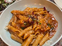 -小芳廷餐厅