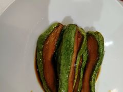 -惠丰堂饭庄·烤鸭·京味菜(民族大学店)