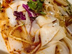 -相约·羊村小馆非遗手抓肉(七一酱园店)