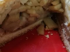 -中关村茶点