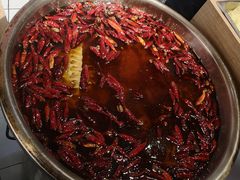 -三兄弟高炉烧饼