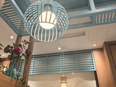 -满记甜品(湖滨店)