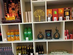 -双湖宴·湖北菜(文化路店)