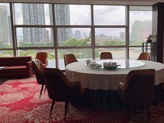 -半岛太子酒家(海港城店)