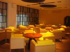 -Judy's  spot