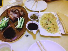 -老昌春饼(迅驰广场店)