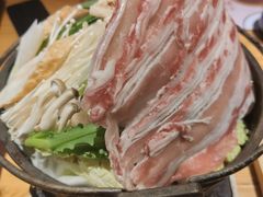 -二丁目食堂(铁西星摩尔店)