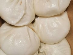 -一品净素包子(旬阳路店)