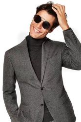 点击看大图 -优山定制西服衬衫大衣(国贸店)