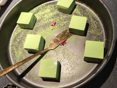 -華府(凯德晶萃店)