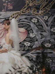 -红丝高端婚礼中心(旗舰店)