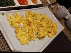 -海天楼中餐厅(吴宫泛太平洋酒店)