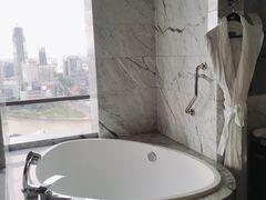 -宁波威斯汀酒店