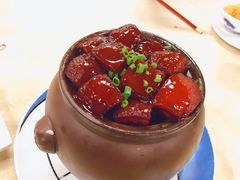 -贵人御膳