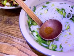-云上千禾(水上店)