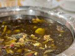 -御鼎田园鸡(伴山名都店)