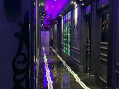 -INLOVE KTV(印象汇店)