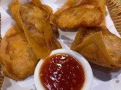 -202特色排档(五缘湾店)