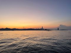 -八大峡公园