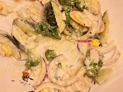 -玛丽娜中西餐厅(四道街店)