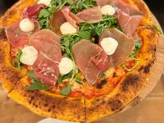 -Alimentari Grande(东湖路店)