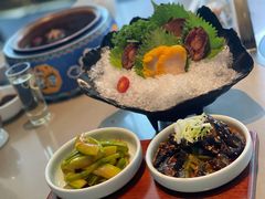 -享月汤皇·海鲜小火锅·聚会(曲江创意谷店)