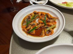 -天福苑(崇宁路店)