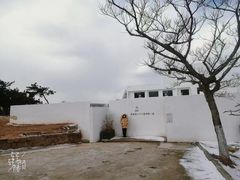 -海岛日记(养马岛店)