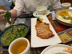 -米泰芒·东南亚料理(体育西店)