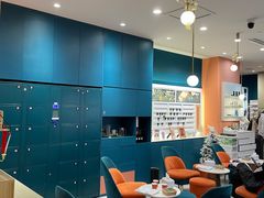 -海马体照相馆(新南凯德广场店)