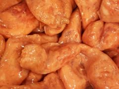 -英雄故事地摊烤肉(马驹桥店)
