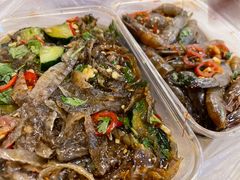 -圆蛋酒料•生腌(开元路店)
