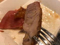 -大家乐(东莞虎门店)