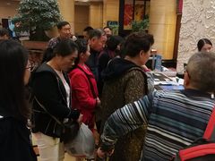 -华雅花园大酒店