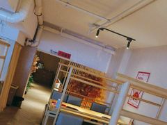 -何师傅美蛙鱼头(汉街店)