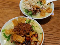 -小豆海棠(人民南路店)