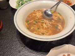 -桐湾大院·桐庐菜(滨江店)