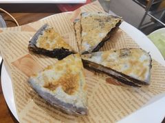 -清真·鸦儿李记·涮肉(和平里店)