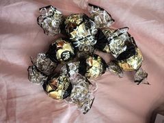 -VENCHI 闻绮(北京汉光店)