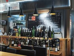 -汪爹爹武汉牛三鲜(朝外大街店)