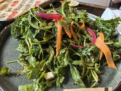 -Side Street街旁(交道口店)