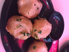 -小杨生煎(湟普汇店)