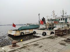 -小洋口旅游度假区