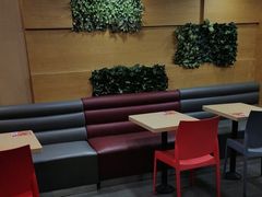 -永和大王(茉莉上新·漕宝店)