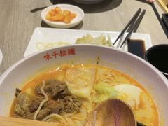 -砂之船奥特莱斯(合肥店)