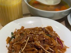 -味妙顺德厨房(绿地缤纷城店)