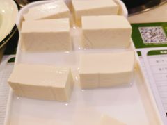 -大志牛肉火锅(天健花园店)